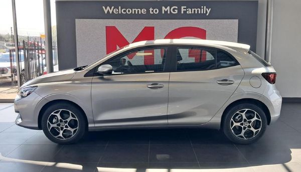 2025-MG-MG3-15-Comfort image:2
