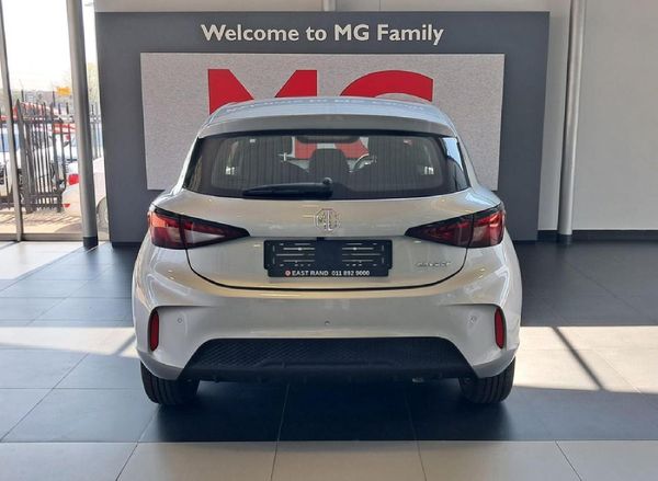 2025-MG-MG3-15-Comfort image:3