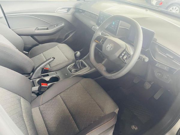 2025-MG-MG3-15-Comfort image:8