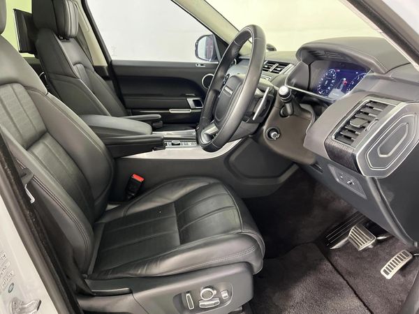 2018-Land-Rover-Range-Rover-Sport-50-V8-Autobiography-Dynamic image:9