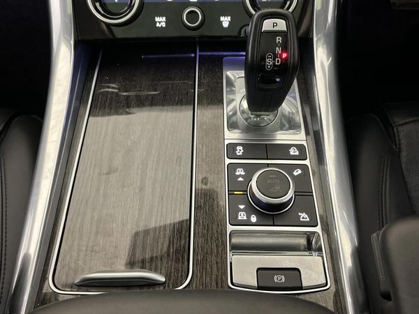 2018-Land-Rover-Range-Rover-Sport-50-V8-Autobiography-Dynamic image:10