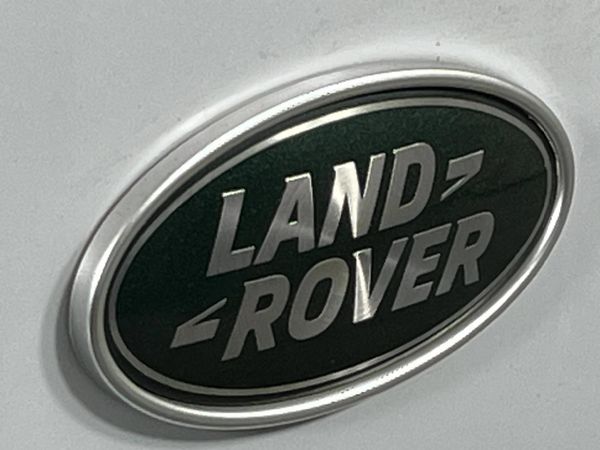 2018-Land-Rover-Range-Rover-Sport-50-V8-Autobiography-Dynamic image:11