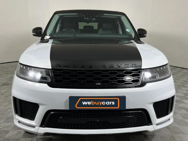 2018-Land-Rover-Range-Rover-Sport-50-V8-Autobiography-Dynamic image:15
