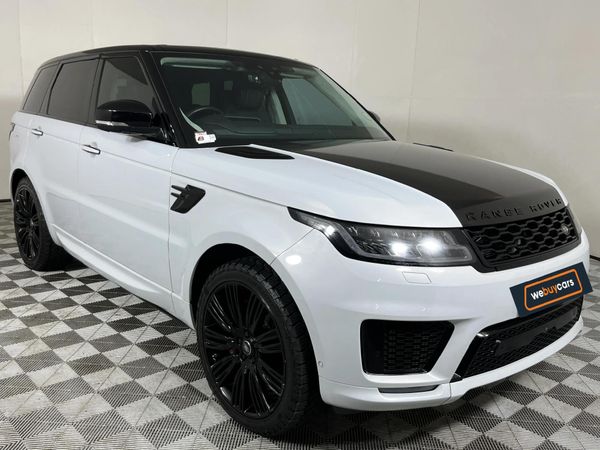 2018-Land-Rover-Range-Rover-Sport-50-V8-Autobiography-Dynamic image:16