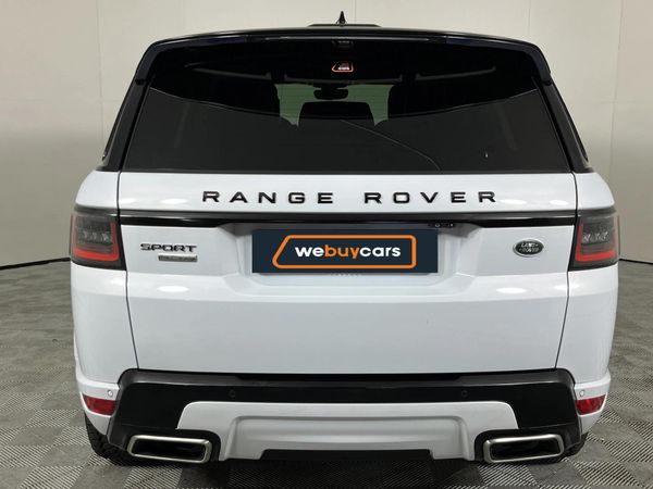 2018-Land-Rover-Range-Rover-Sport-50-V8-Autobiography-Dynamic image:18