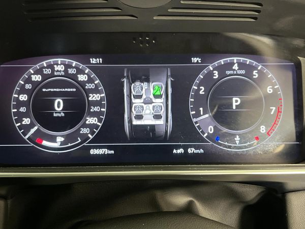 2018-Land-Rover-Range-Rover-Sport-50-V8-Autobiography-Dynamic image:2