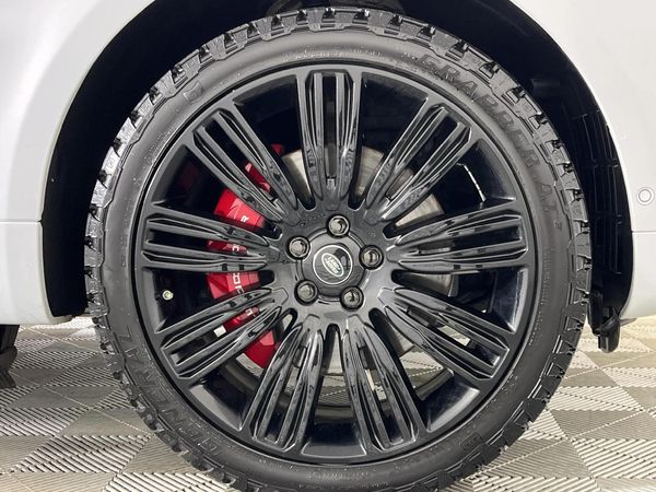 2018-Land-Rover-Range-Rover-Sport-50-V8-Autobiography-Dynamic image:5