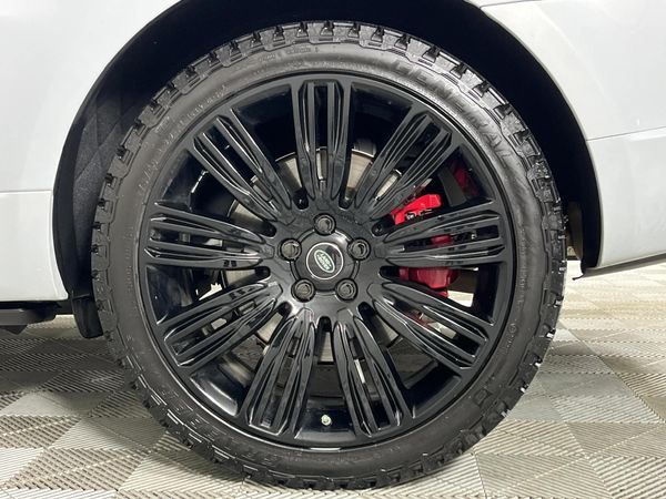 2018-Land-Rover-Range-Rover-Sport-50-V8-Autobiography-Dynamic image:6