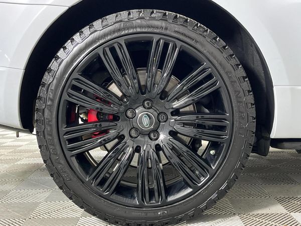 2018-Land-Rover-Range-Rover-Sport-50-V8-Autobiography-Dynamic image:7