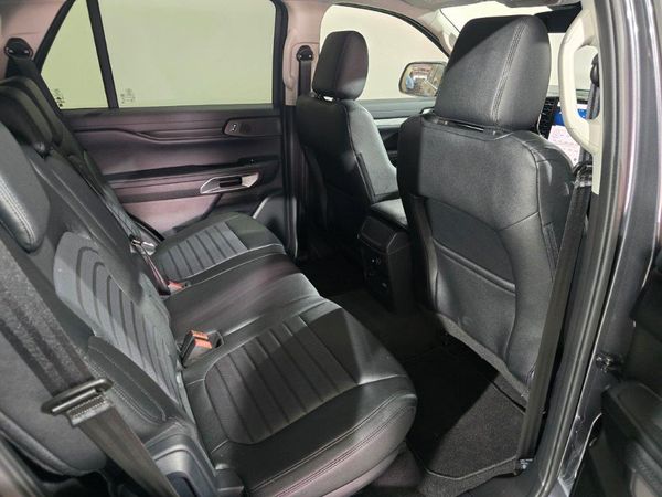 2025-Ford-Everest-20D-Bi-Turbo-Sport-Auto image:10