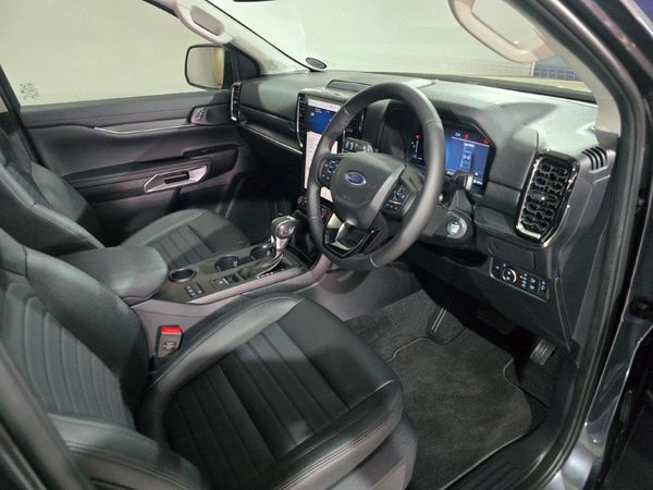 2025-Ford-Everest-20D-Bi-Turbo-Sport-Auto image:11