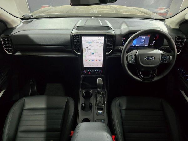 2025-Ford-Everest-20D-Bi-Turbo-Sport-Auto image:12