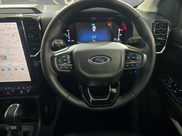 2025-Ford-Everest-20D-Bi-Turbo-Sport-Auto image:13