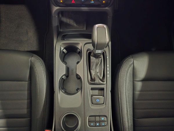 2025-Ford-Everest-20D-Bi-Turbo-Sport-Auto image:15