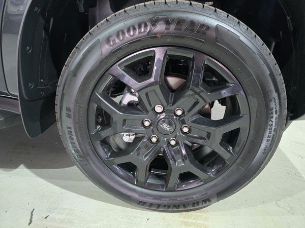 2025-Ford-Everest-20D-Bi-Turbo-Sport-Auto image:16