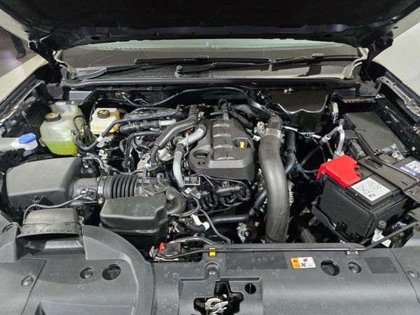 2025-Ford-Everest-20D-Bi-Turbo-Sport-Auto image:17
