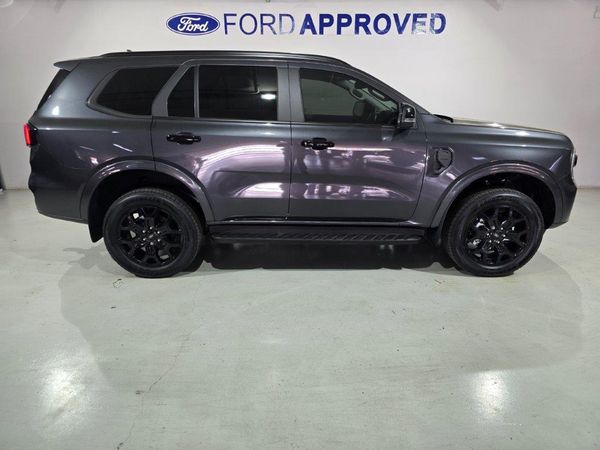2025-Ford-Everest-20D-Bi-Turbo-Sport-Auto image:1