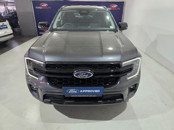 2025-Ford-Everest-20D-Bi-Turbo-Sport-Auto image:2