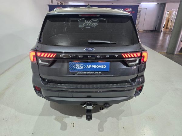 2025-Ford-Everest-20D-Bi-Turbo-Sport-Auto image:5