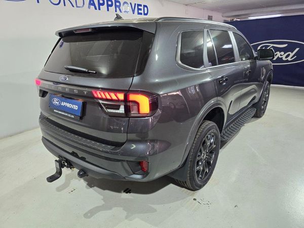 2025-Ford-Everest-20D-Bi-Turbo-Sport-Auto image:6