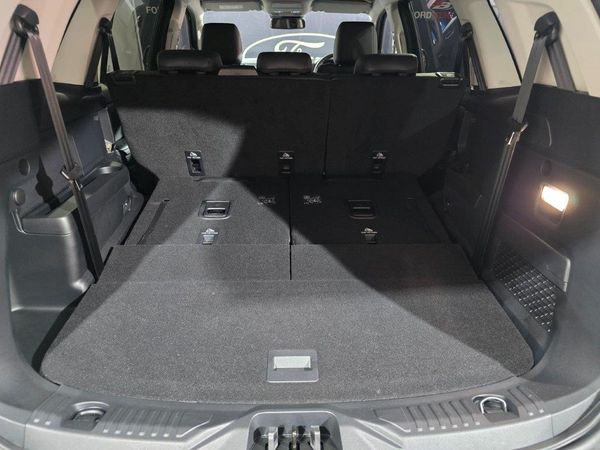 2025-Ford-Everest-20D-Bi-Turbo-Sport-Auto image:7