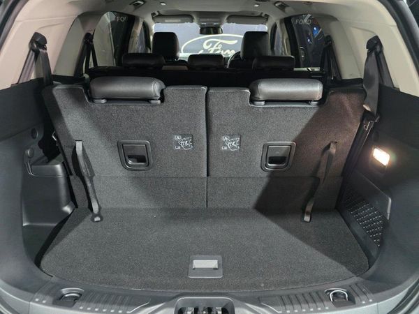 2025-Ford-Everest-20D-Bi-Turbo-Sport-Auto image:8