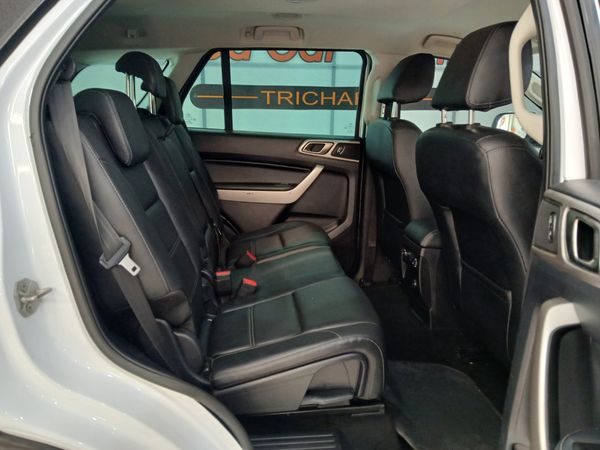 2020-Ford-Everest-20D-Bi-Turbo-XLT-Auto image:9