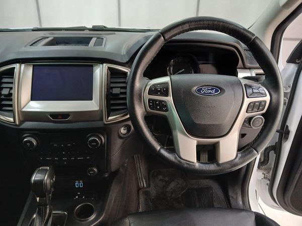 2020-Ford-Everest-20D-Bi-Turbo-XLT-Auto image:11