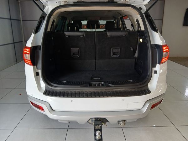 2020-Ford-Everest-20D-Bi-Turbo-XLT-Auto image:4
