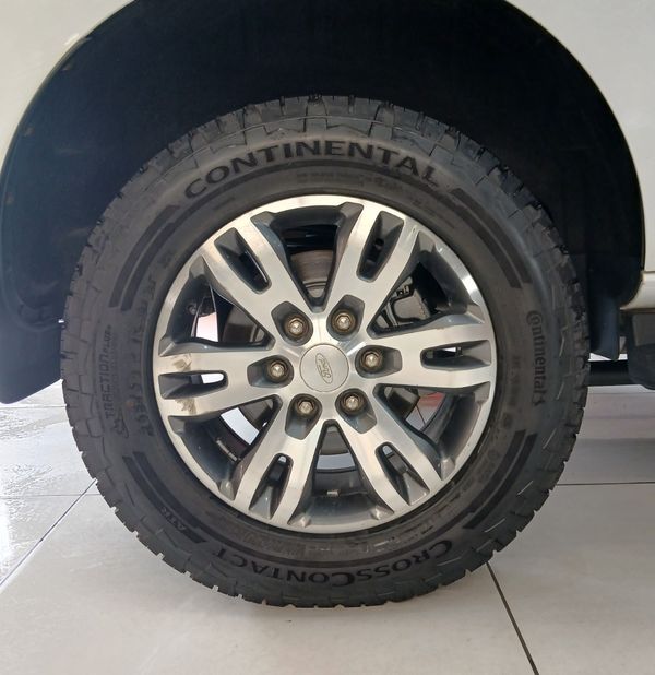 2020-Ford-Everest-20D-Bi-Turbo-XLT-Auto image:5