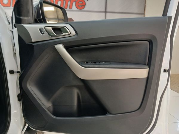 2020-Ford-Everest-20D-Bi-Turbo-XLT-Auto image:6