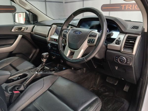 2020-Ford-Everest-20D-Bi-Turbo-XLT-Auto image:7