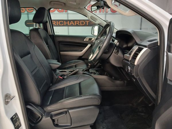 2020-Ford-Everest-20D-Bi-Turbo-XLT-Auto image:8