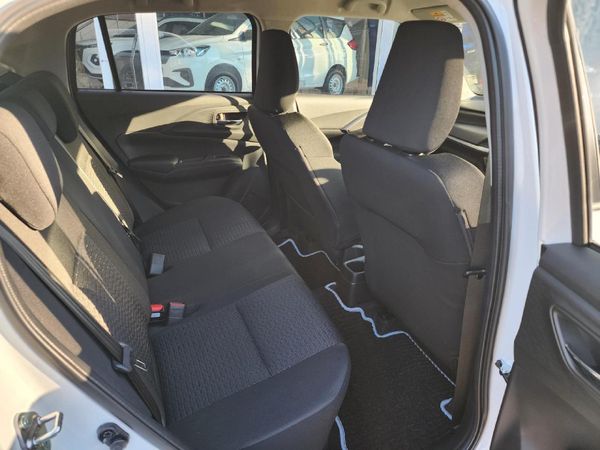 2026-Suzuki-Swift-12-GLX-Auto image:11