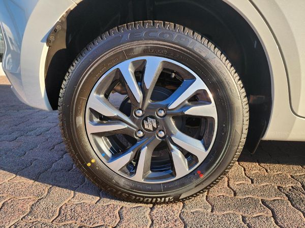 2026-Suzuki-Swift-12-GLX-Auto image:13