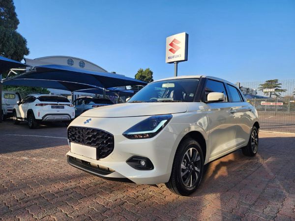 2026-Suzuki-Swift-12-GLX-Auto image:2