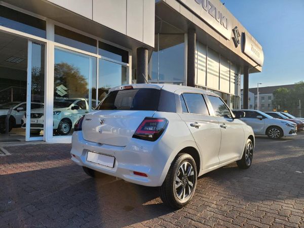 2026-Suzuki-Swift-12-GLX-Auto image:6