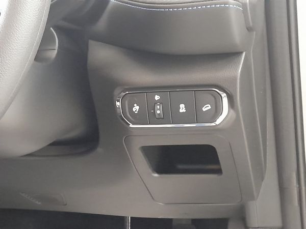 2026-Haval-Jolion-Pro-15T-Premium-DCT image:9
