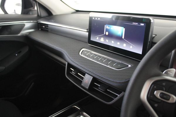 2026-Haval-Jolion-Pro-15T-Premium-DCT image:12