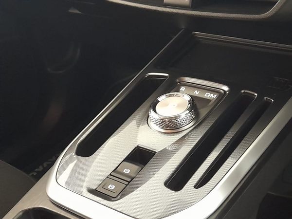 2026-Haval-Jolion-Pro-15T-Premium-DCT image:8