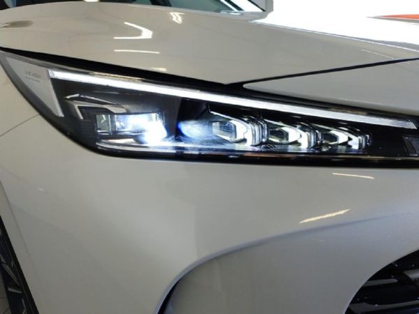 2025-MG-HS-15T-Del-Auto image:9