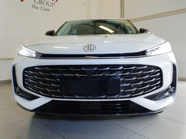 2025-MG-HS-15T-Del-Auto image:1
