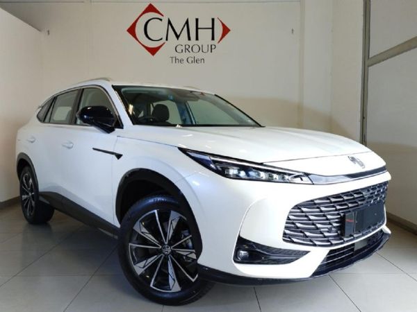 2025-MG-HS-15T-Del-Auto image:2