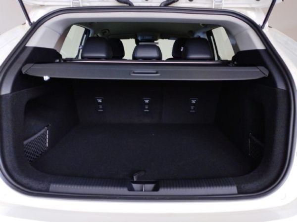 2025-MG-HS-15T-Del-Auto image:5