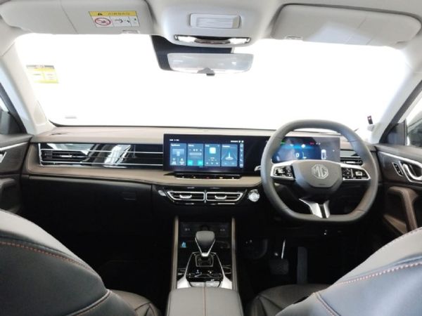 2025-MG-HS-15T-Del-Auto image:6
