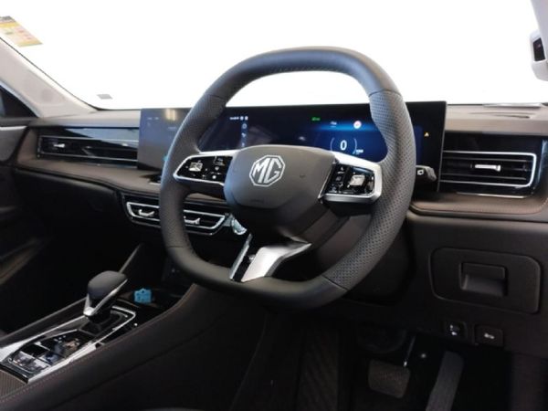 2025-MG-HS-15T-Del-Auto image:7