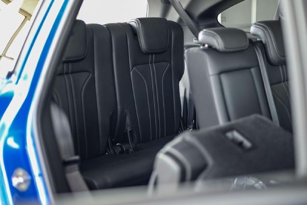 2026-Isuzu-Mu-x-30D-LS-Auto image:19