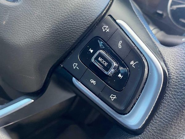 2023-Chery-Tiggo-4-Pro-15-LiT-Auto image:10