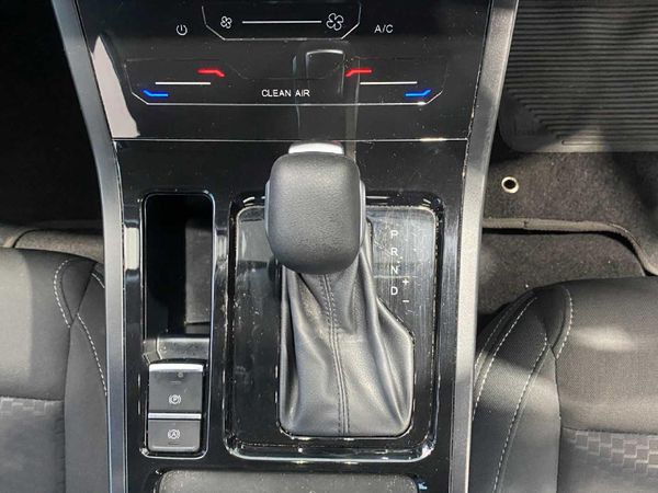 2023-Chery-Tiggo-4-Pro-15-LiT-Auto image:11