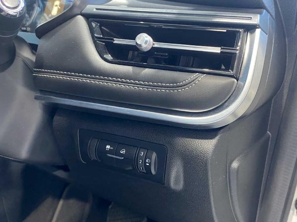 2023-Chery-Tiggo-4-Pro-15-LiT-Auto image:12